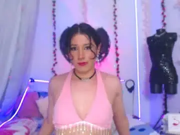 Chaturbate Private Sex Chat of taylorsweet1111