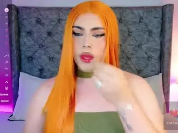 Chaturbate Adult Webcams of astrid_jonnes
