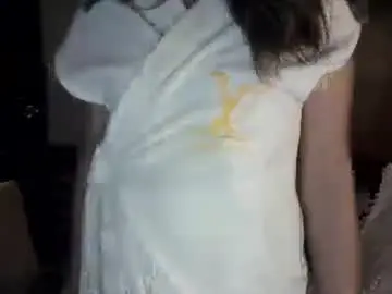 Chaturbate Sex Chat of cmv1799