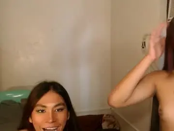 Chaturbate Adult Webcams of alenajones
