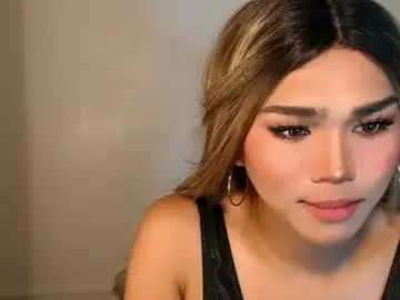 Chaturbate Best Webcam of alenajones