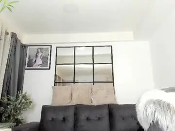 Chaturbate Private Sex Chat of babyhorny_777