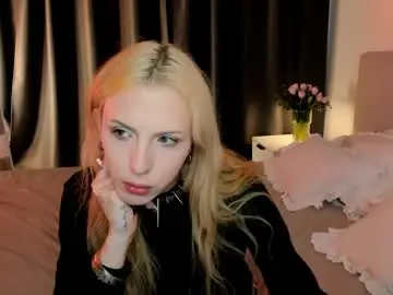 Chaturbate Best Webcam of tiffany_king