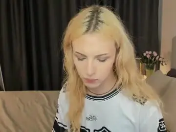 Chaturbate Private Sex Chat of tiffany_king
