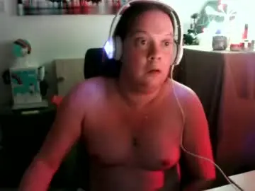 Chaturbate Free Porn Cam of dutch_101