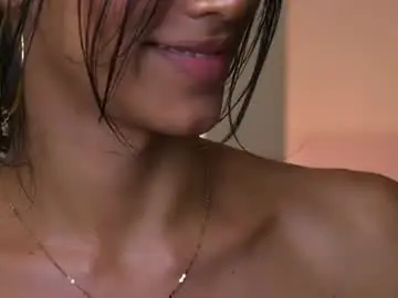 Chaturbate Free Porn Cam of lola_cocks
