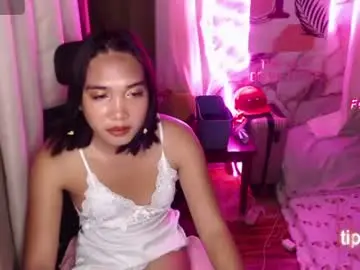 Chaturbate Best live sex cam show of yumeiko