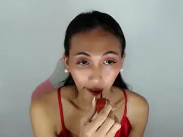 Chaturbate Best live sex cam show of lucyseductive_