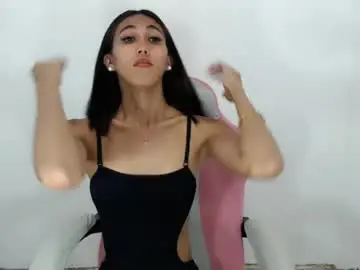 Chaturbate Sex Chat of lucyseductive_