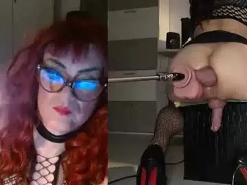 Chaturbate Private Sex Chat of giusycd