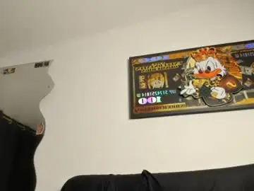 Chaturbate Live Sex Cam of anny_sweet_xx