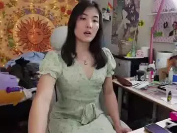 Chaturbate Live Porn of sen_and_sin