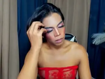 Chaturbate Adult Webcam of ultimatefilipinobbc