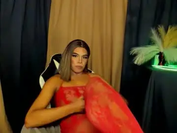 Chaturbate Free Porn Cam of ultimatefilipinobbc
