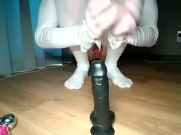Chaturbate Private Sex Chat of sissy_throat