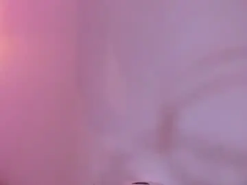 Chaturbate Free Live Porn of andytovar