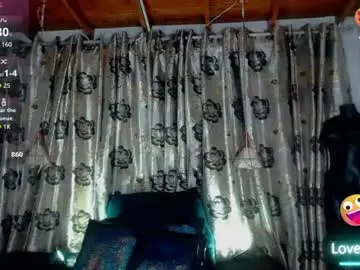 Chaturbate Live Sex Cam of hecate_doll