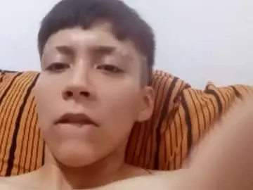 Chaturbate Sex Chat of juandiegosan420