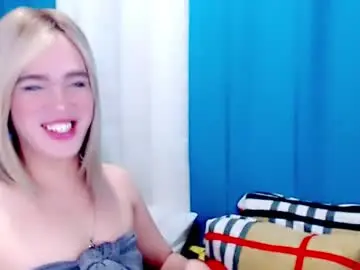 Chaturbate Private Sex Chat of arianne_xoxo777