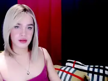 Chaturbate Free Porn Cam of arianne_xoxo777
