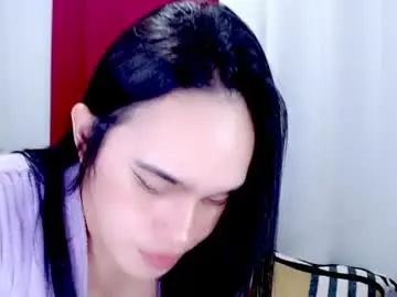 Chaturbate Sex Cam of arianne_xoxo777