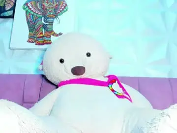 Chaturbate Private Sex Chat of briyit_doll