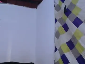 Chaturbate Private Sex Chat of darasweet20