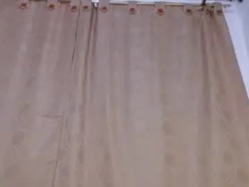 Chaturbate Sex Chat of darasweet20
