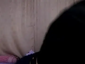 Chaturbate Private Sex Chat of darasweet20