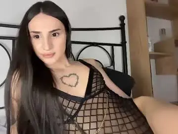 Chaturbate Free Porn Cam of kim_oberlin