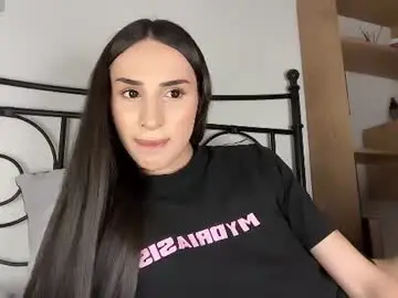 Chaturbate Best live sex cam show of kim_oberlin