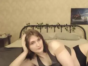Chaturbate Free Porn Cam of tearjuly