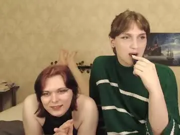 Chaturbate Nude Webcam of tearjuly