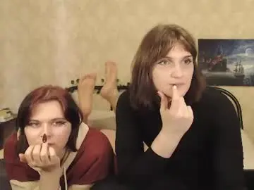 Chaturbate Free Live Porn of tearjuly