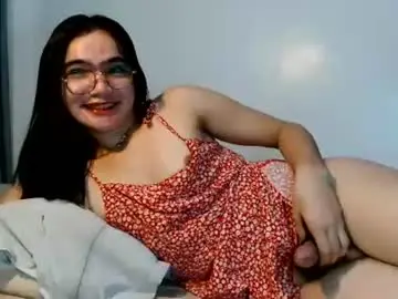 Chaturbate Best Webcam of akamamiki25