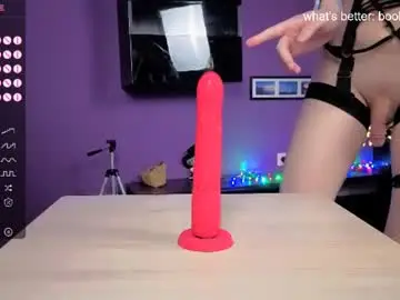 Chaturbate Adult Webcam of casey_vega