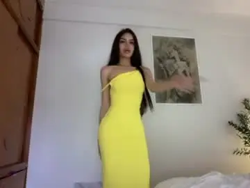 Chaturbate Adult Webcams of elyshunter
