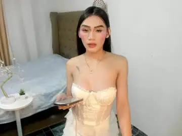 Chaturbate Free Porn Cam of marjorieandersonxxx