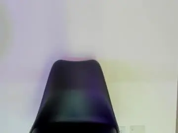 Chaturbate Adult Webcams of valezny69