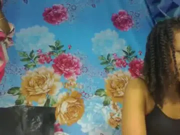 Chaturbate Free Porn Cam of bemonique