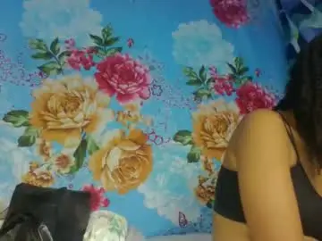 Chaturbate Free Porn Cam of bemonique