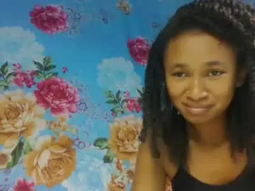 Chaturbate Best Webcam of bemonique
