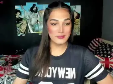 Chaturbate Private Sex Chat of diamond_foxy