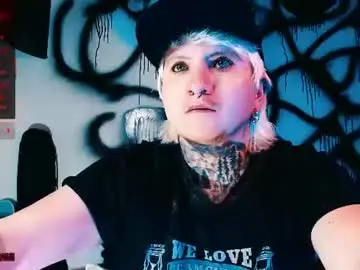 Chaturbate Best live sex cam show of ftmblueyes