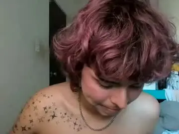 Chaturbate Free Live Porn of bonny_cum