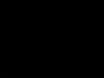 Chaturbate Best Webcam of classy_abby