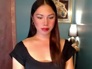 Chaturbate Best Webcam of asiansignificant