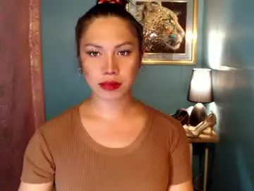 Chaturbate Free Live Porn of asiansignificant