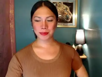 Chaturbate Private Sex Chat of asiansignificant