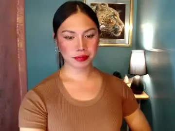Chaturbate Watch Live Sex Cams of asiansignificant